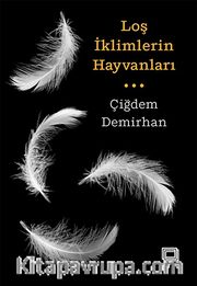 Loş İklimlerin Hayvanları