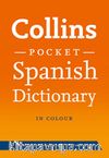 Collins Pocket Spanish Dictionary