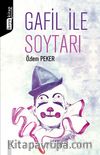 Gafil ile Soytarı