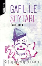 Gafil ile Soytarı