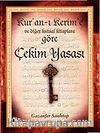 Kur'an-ı Kerim'e Göre Çekim Yasası
