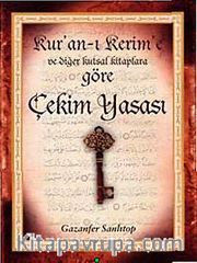 Kur'an-ı Kerim'e Göre Çekim Yasası