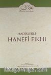 Cilt: 14 Hadislerle Hanefi Fıkhı