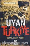 Uyan Türkiye