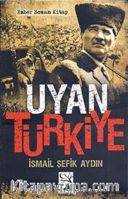 Uyan Türkiye