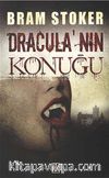 Dracula'nın Konuğu