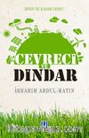 Çevreci ve Dindar