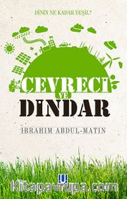 Çevreci ve Dindar