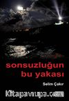 Sonsuzluğun Bu Yakası