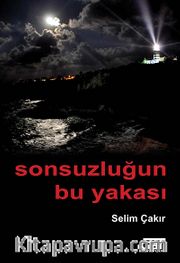 Sonsuzluğun Bu Yakası
