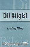 Dil Bilgisi