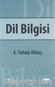 Dil Bilgisi