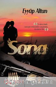 Sona