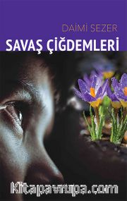 Savaş Çiğdemleri