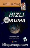Hızlı Okuma