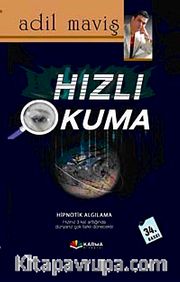 Hızlı Okuma