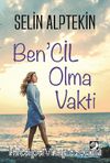 Bencil Olma Vakti