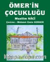 Ömer’in Çocukluğu