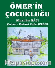 Ömer’in Çocukluğu