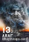 13. Araf