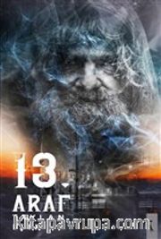 13. Araf