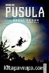Pusula - Saklı Orman