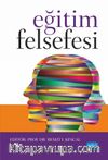 Eğitim Felsefesi