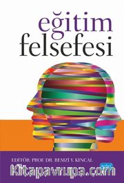 Eğitim Felsefesi