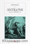 Antigone