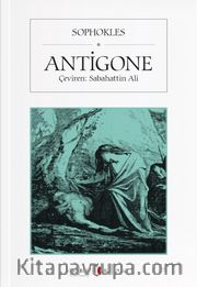 Antigone