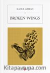 Broken Wings