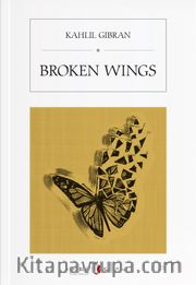Broken Wings