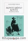 Monte Kristo Kontu (Kısaltılmış Metin)