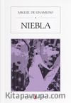 Niebla