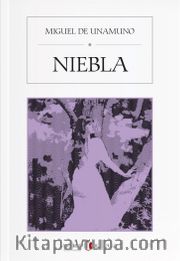 Niebla