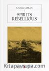 Spirits Rebellious