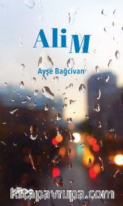 Alim