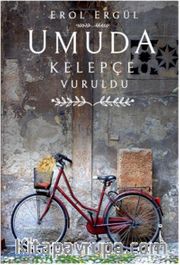 Umuda Kelepçe Vuruldu