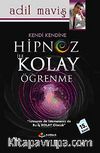 Kendi Kendine Hipnoz ile Kolay Öğrenme
