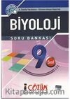 9. Sınıfa Yardımcı - Üniversiteye Hazırılık / Biyoloji Soru Bankası