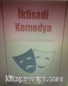 İktisadi Komedya
