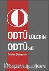 ODTÜ'lülerin ODTÜ'sü