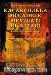 Kaçakcılıkla Mücadele Mevzuat El Kitabı