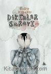 Dikenler Sarayı