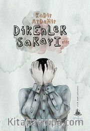 Dikenler Sarayı