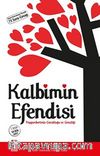 Kalbimin Efendisi