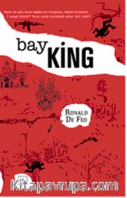 Bay King