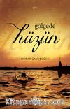 Gölgede Hüzün
