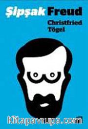 Şipşak Freud