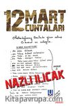 12 Mart Cuntaları